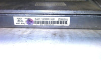 4L2A-12A650-AAB Ford Explorer 2004 ecm ecu computer **TESTED** - Swan Auto