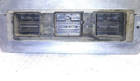 4L2A-12A650-AAB Ford Explorer 2004 ecm ecu computer **TESTED** - Swan Auto