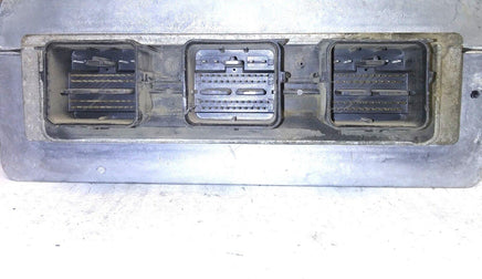 4L2A-12A650-AAB Ford Explorer 2004 ecm ecu computer **TESTED** - Swan Auto