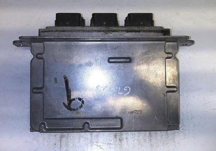4L2A-12A650-AAB Ford Explorer 2004 ecm ecu computer **TESTED** - Swan Auto