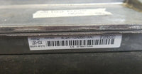 4L2A-12A650-AAC Ford Explorer 2004 ecm ecu computer **tested*** - Swan Auto