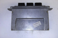 4L2A-12A650-ABC Ford Explorer or Mountaineer 2004 ecm ecu computer **Tested* - Swan Auto