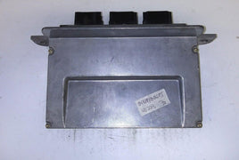 4L2A-12A650-ABC Ford Explorer or Mountaineer 2004 ecm ecu computer **Tested* - Swan Auto