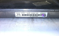 4L2A-12A650-ABC Ford Explorer or Mountaineer 2004 ecm ecu computer **Tested* - Swan Auto