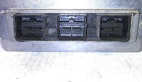 4L2A-12A650-ABC Ford Explorer or Mountaineer 2004 ecm ecu computer **Tested* - Swan Auto