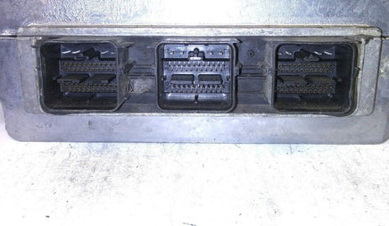 4L2A-12A650-ABC Ford Explorer or Mountaineer 2004 ecm ecu computer **Tested* - Swan Auto