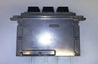 4L2A-12A650-ABC Ford Explorer or Mountaineer 2004 ecm ecu computer **Tested* - Swan Auto