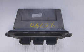 4L2A-12A650-ACB ecm ecu computer 2004 Ford Explorer ***TESTED*** - Swan Auto