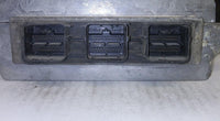 4L2A-12A650-ACC ecm ecu computer 2004 Ford Explorer ***TESTED*** - Swan Auto