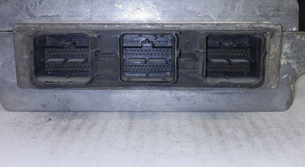 4L2A-12A650-ACC ecm ecu computer 2004 Ford Explorer ***TESTED*** - Swan Auto