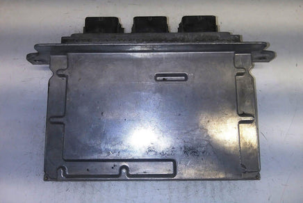 4L2A-12A650-ACC ecm ecu computer 2004 Ford Explorer ***TESTED*** - Swan Auto