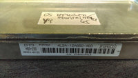 4L2A-12A650-AED Ford Explorer or Mountaineer 2005 ecm ecu computer ***TESTED*** - Swan Auto