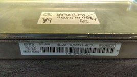 4L2A-12A650-AED Ford Explorer or Mountaineer 2005 ecm ecu computer ***TESTED*** - Swan Auto