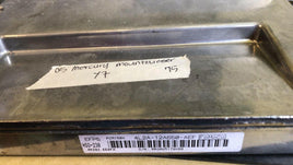 4L2A-12A650-AEF Ford Explorer 2005 ecm ecu computer - Swan Auto