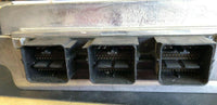 4L2A-12A650-AEF Ford Explorer 2005 ecm ecu computer - Swan Auto