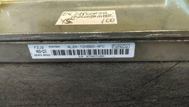 4L2A-12A650-AFC ecm ecu computer 2004 Ford Explorer or Mountaineer ***tested*** - Swan Auto