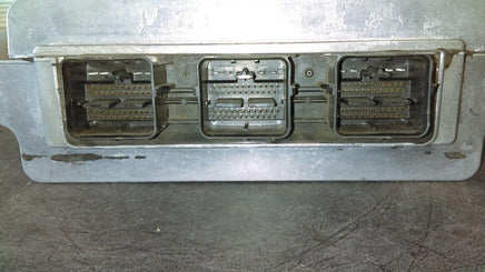 4L2A-12A650-AFC ecm ecu computer 2004 Ford Explorer or Mountaineer ***tested*** - Swan Auto