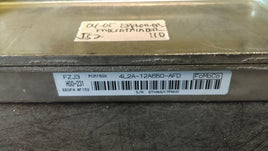 4L2A-12A650-AFD Ford Explorer or Mountaineer 2004-2005 ecm ecu computer **tested - Swan Auto