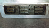 4L2A-12A650-AFD Ford Explorer or Mountaineer 2004-2005 ecm ecu computer **tested - Swan Auto
