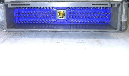 4L2A-12A650-AKA Ford Explorer 2004 ecu ecm computer ***tested*** - Swan Auto