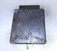 4L2A-12A650-AKA Ford Explorer 2004 ecu ecm computer ***tested*** - Swan Auto