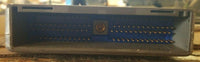 4L2A-12A650-AKB Ford Explorer 2004 ecm ecu computer **Tested** - Swan Auto