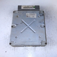 4L2A-12A650-ALC Ford Explorer 2004 ecu ecm computer ***tested*** - Swan Auto
