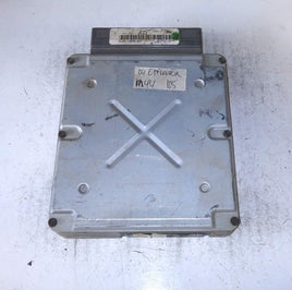 4L2A-12A650-ALC Ford Explorer 2004 ecu ecm computer ***tested*** - Swan Auto