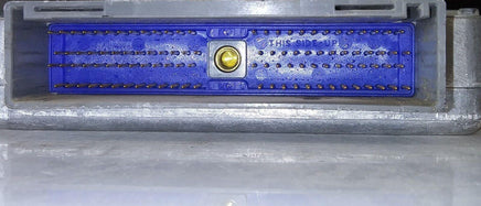 4L2A-12A650-ALC Ford Explorer 2004 ecu ecm computer ***tested*** - Swan Auto