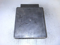 4L2A-12A650-ALC Ford Explorer 2004 ecu ecm computer ***tested*** - Swan Auto