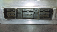 4L2A-12A650-ANB ecm ecu computer 2004 Ford Explorer **tested** - Swan Auto