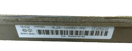 4L2A-12A650-ANC ecm ecu computer 2004 Ford Explorer **TESTED** - Swan Auto