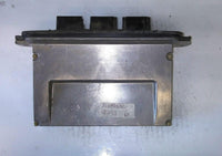 4L2A-12A650-DJ ecu ecm computer 2004 Ford Explorer***tested*** - Swan Auto