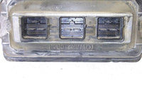 4L2A-12A650-DJ ecu ecm computer 2004 Ford Explorer***tested*** - Swan Auto