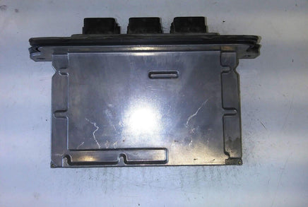 4L2A-12A650-DJ ecu ecm computer 2004 Ford Explorer***tested*** - Swan Auto
