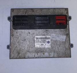 4L3A-12A650-AAH ecm ecu computer 2004 Ford F150 ***tested*** - Swan Auto