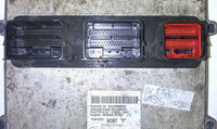 4L3A-12A650-AAH ecm ecu computer 2004 Ford F150 ***tested*** - Swan Auto