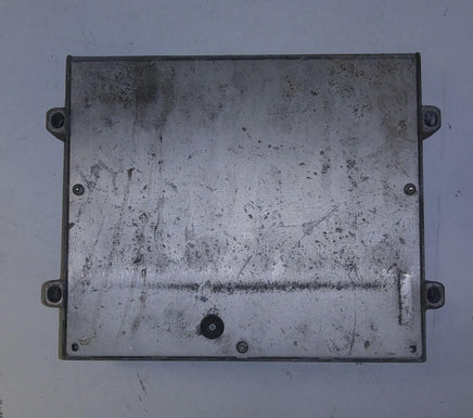 4L3A-12A650-AAH ecm ecu computer 2004 Ford F150 ***tested*** - Swan Auto