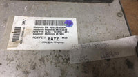 4L3A-12A650-AEC ecm ecu computer 2004 Ford F150 ***tested*** - Swan Auto