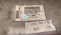 4L3A-12A650-NN Ford F-150 F150 2004-2005 ecm ecu computer **Tested** - Swan Auto