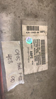 4L3A-12A650-NN Ford F-150 F150 2004-2005 ecm ecu computer **Tested** - Swan Auto