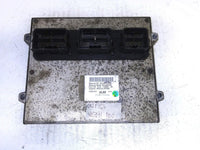 4L3A-12A650-UK Ford F150 F-150 2004 ecm ecu computer **Tested** - Swan Auto