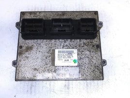 4L3A-12A650-UK Ford F150 F-150 2004 ecm ecu computer **Tested** - Swan Auto