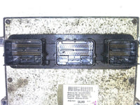 4L3A-12A650-UK Ford F150 F-150 2004 ecm ecu computer **Tested** - Swan Auto