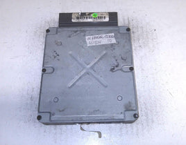 4L5A-12A650-AKA ecm ecu computer 2004 Ford Ranger or B3000 ***tested*** - Swan Auto