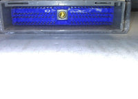 4L5A-12A650-AKA ecm ecu computer 2004 Ford Ranger or B3000 ***tested*** - Swan Auto