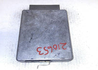 4L5A-12A650-AKA ecm ecu computer 2004 Ford Ranger or B3000 ***tested*** - Swan Auto