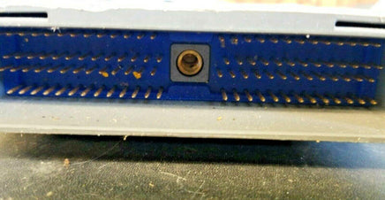 4L5A-12A650-BCA Ford Ranger 2004 ecm ecu computer **Tested** - Swan Auto
