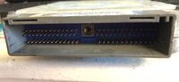 4L5A-12A650-BCB ecm ecu computer 2004 Ford Ranger **Tested** - Swan Auto