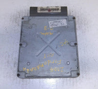 4L5A-12A650-BJB ecm ecu computer 2004 Ford Ranger or B2300 ***tested*** - Swan Auto